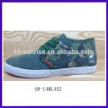 Moda alibaba homens sapatos sapatos modelo novo homens 2015 homens sapatos casuais